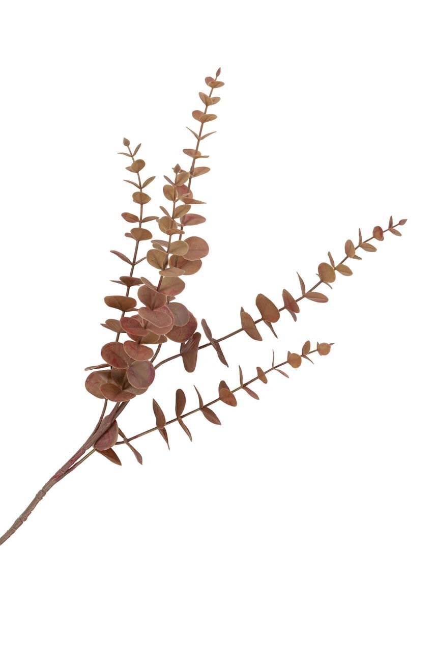 Ψεύτικα λουλούδια House Nordic King Protea Bouquet φωτογραφία