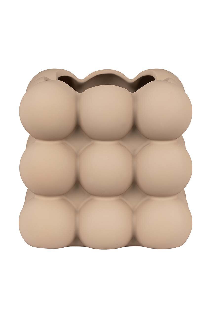 House Nordic suport de ghiveci Flowerpot in Ceramic