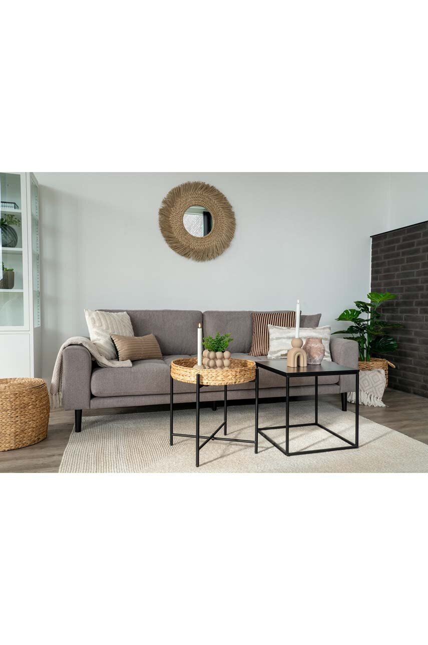 Γλάστρα House Nordic Flowerpot in Ceramic φωτογραφία