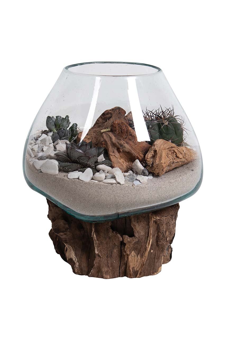 Διακοσμητικό House Nordic San Marino Waterdrop φωτογραφία