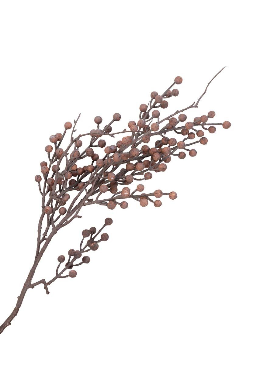 Ψεύτικα λουλούδια House Nordic King Protea Bouquet φωτογραφία