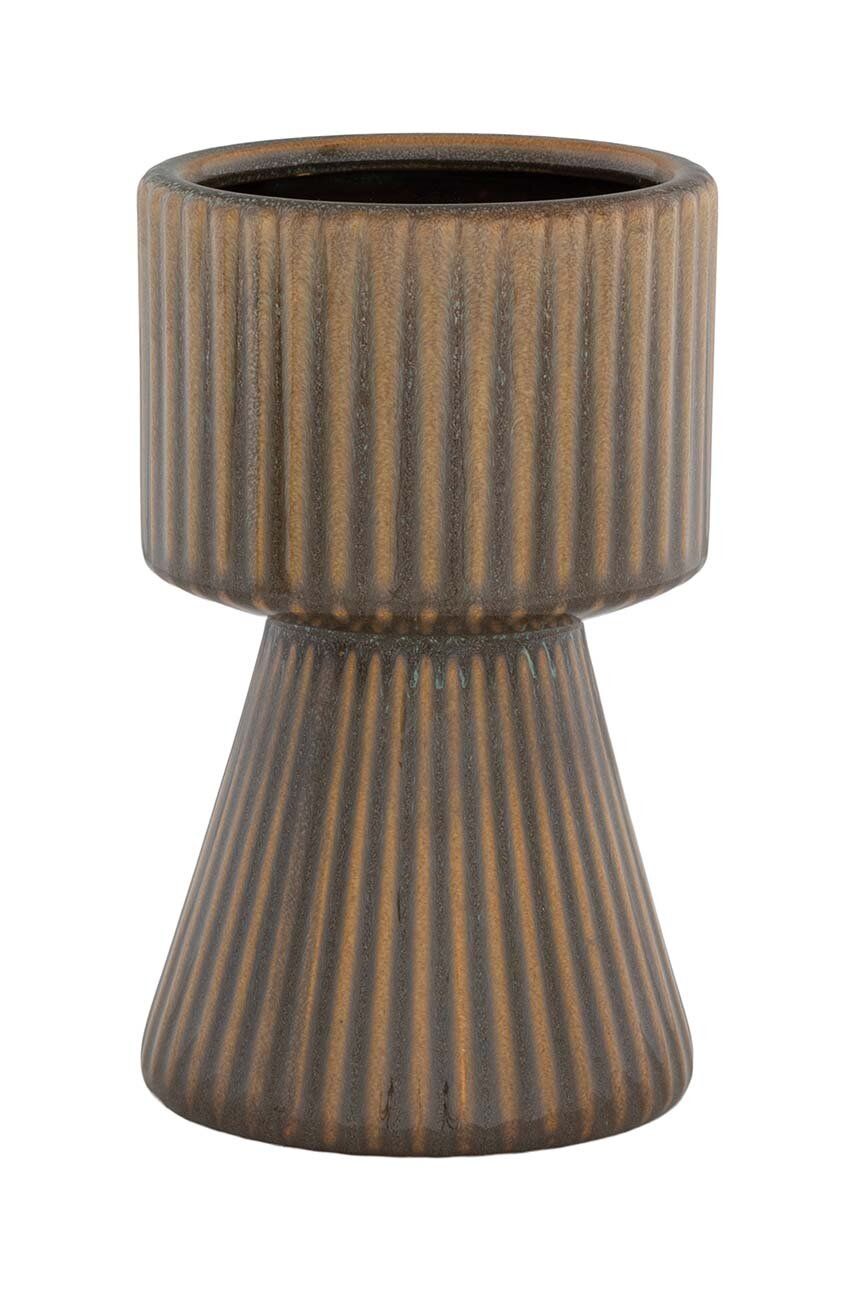 House Nordic capac de oală Flowerpot in Ceramic
