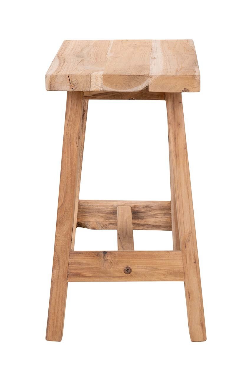 Σκαμπό House Nordic Barcelona φωτογραφία