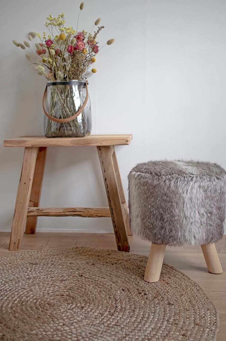 Σκαμπό House Nordic Barcelona φωτογραφία