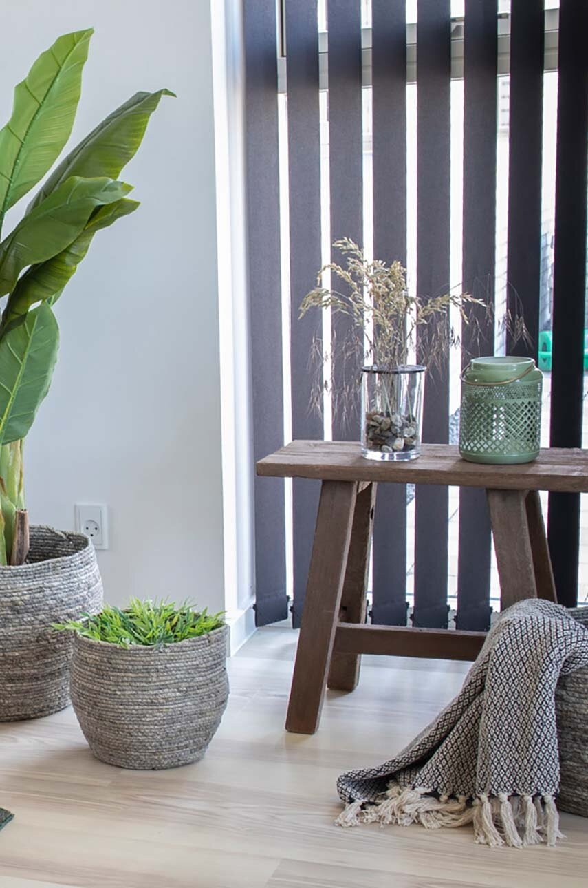 Σκαμπό House Nordic Barcelona φωτογραφία