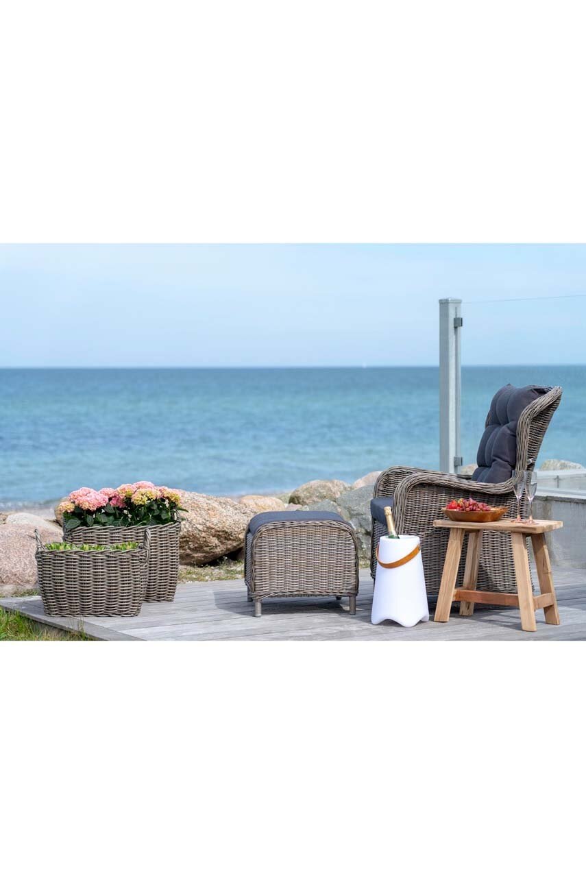 Σκαμπό House Nordic Barcelona φωτογραφία