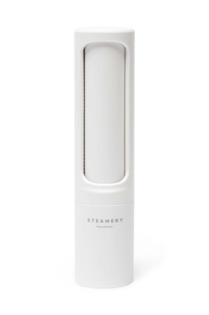 Βούρτσα ρούχων Steamery Lint Brush φωτογραφία