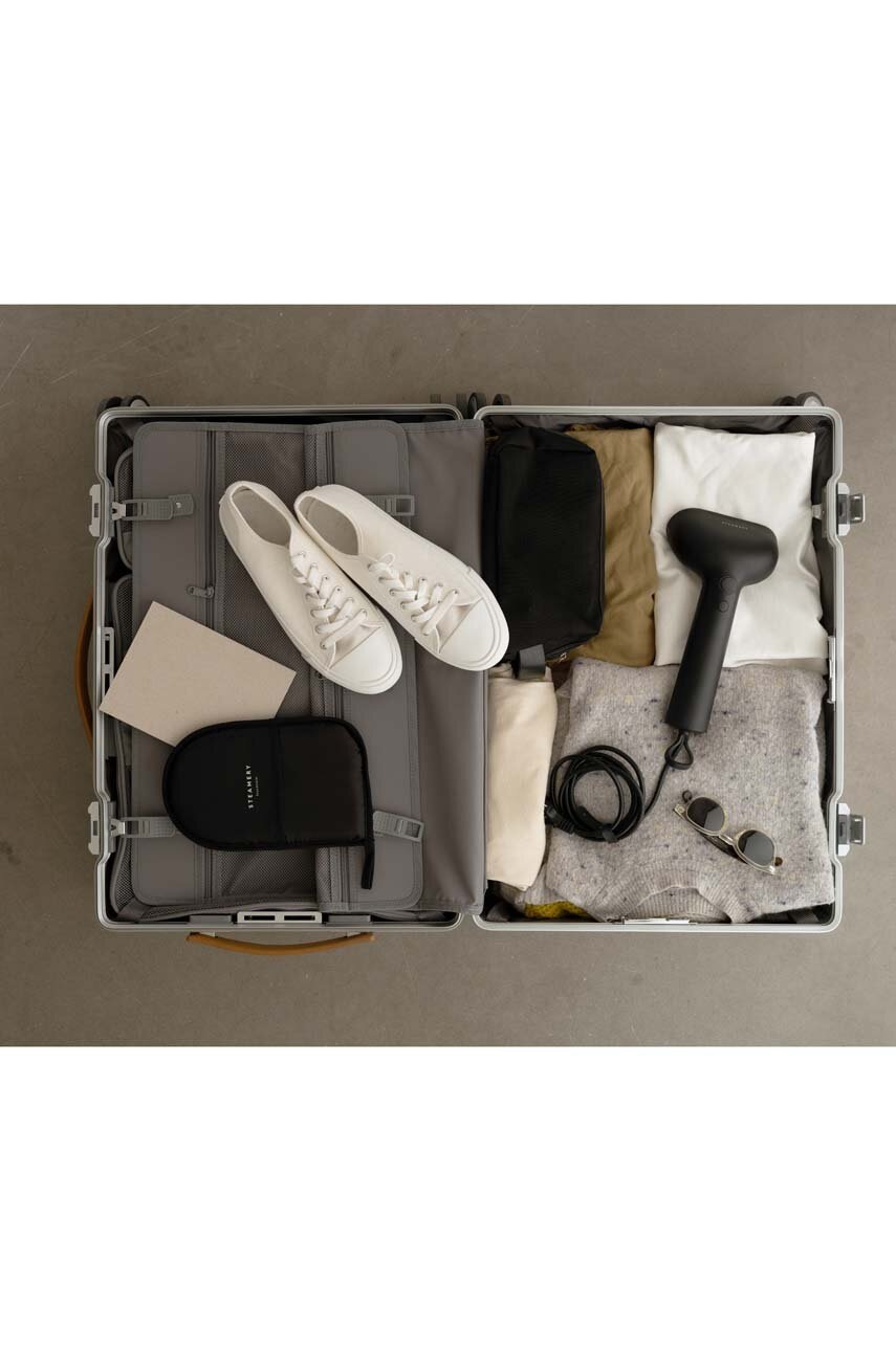 Ruční napařovač Steamery Cirrus X Handheld Steamer (obrázek 9)