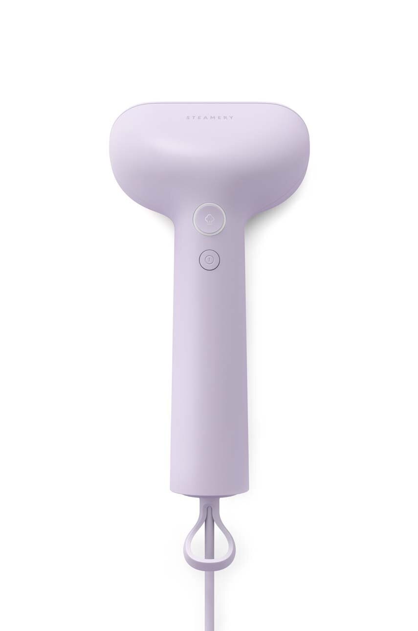 Αμοσίδερο χειρός Steamery Cirrus X Handheld Steamer φωτογραφία