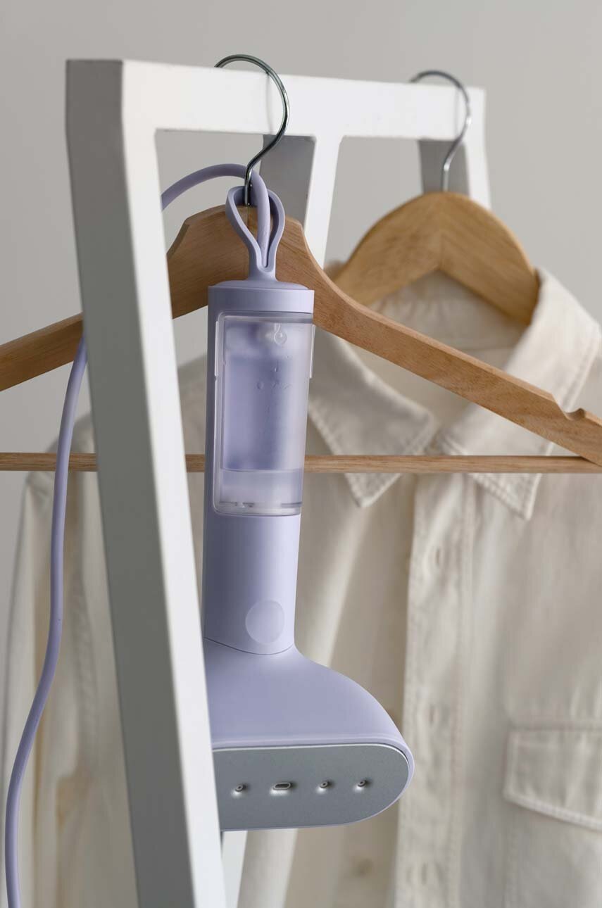 Αμοσίδερο χειρός Steamery Cirrus X Handheld Steamer φωτογραφία