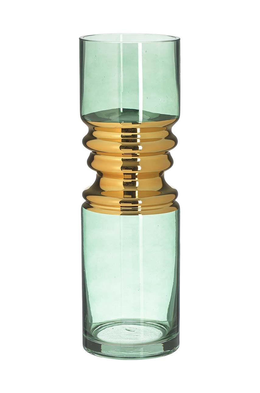 Așteaptă imaginea pentru produs