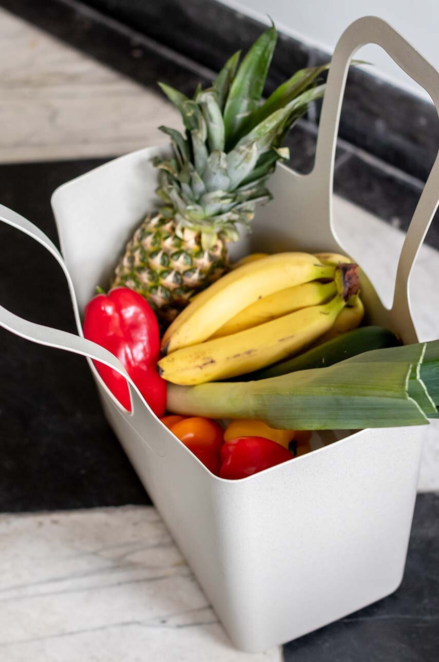 Τσάντα για ψώνια Koziol φωτογραφία