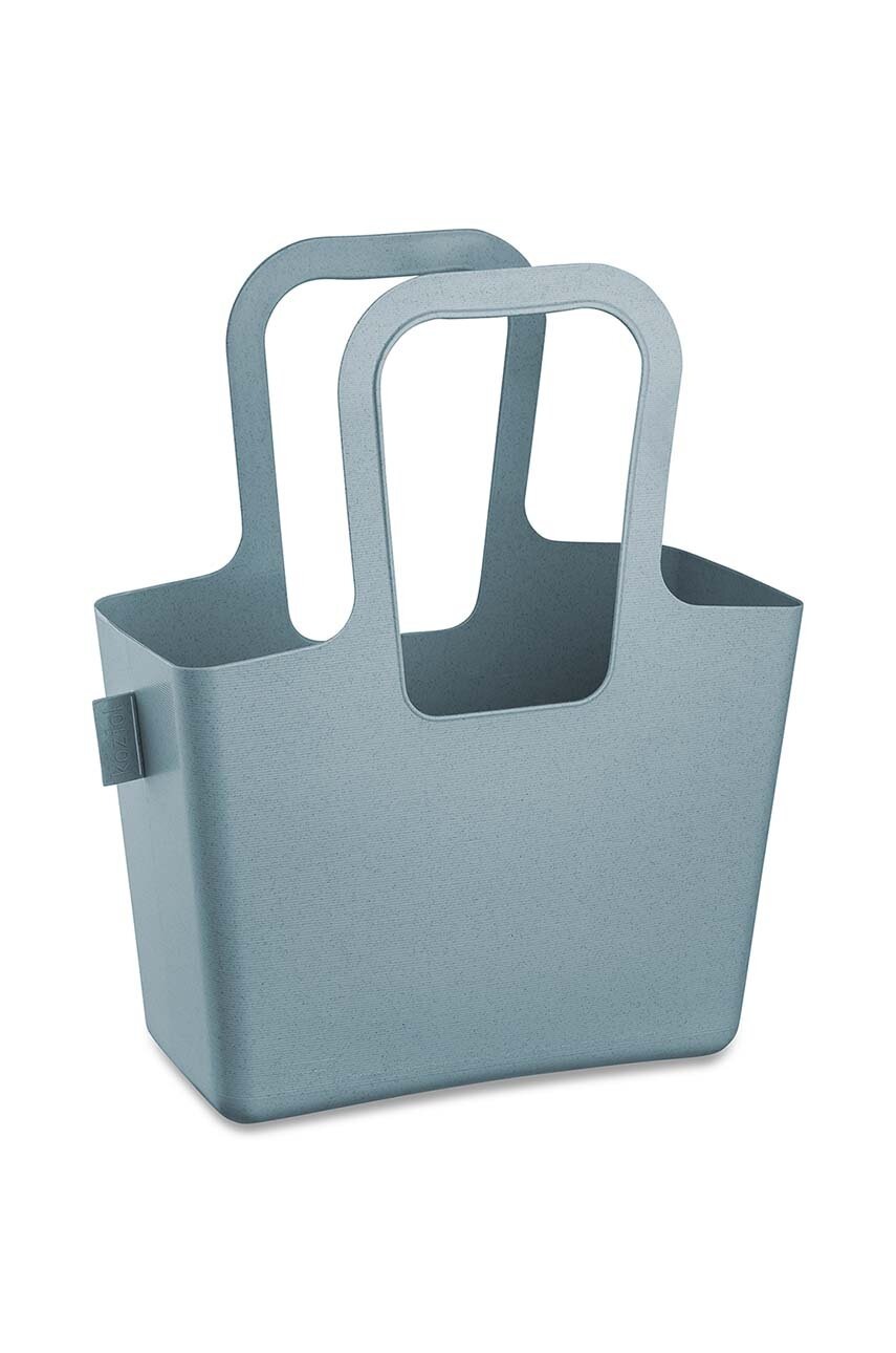 Τσάντα για ψώνια Koziol φωτογραφία