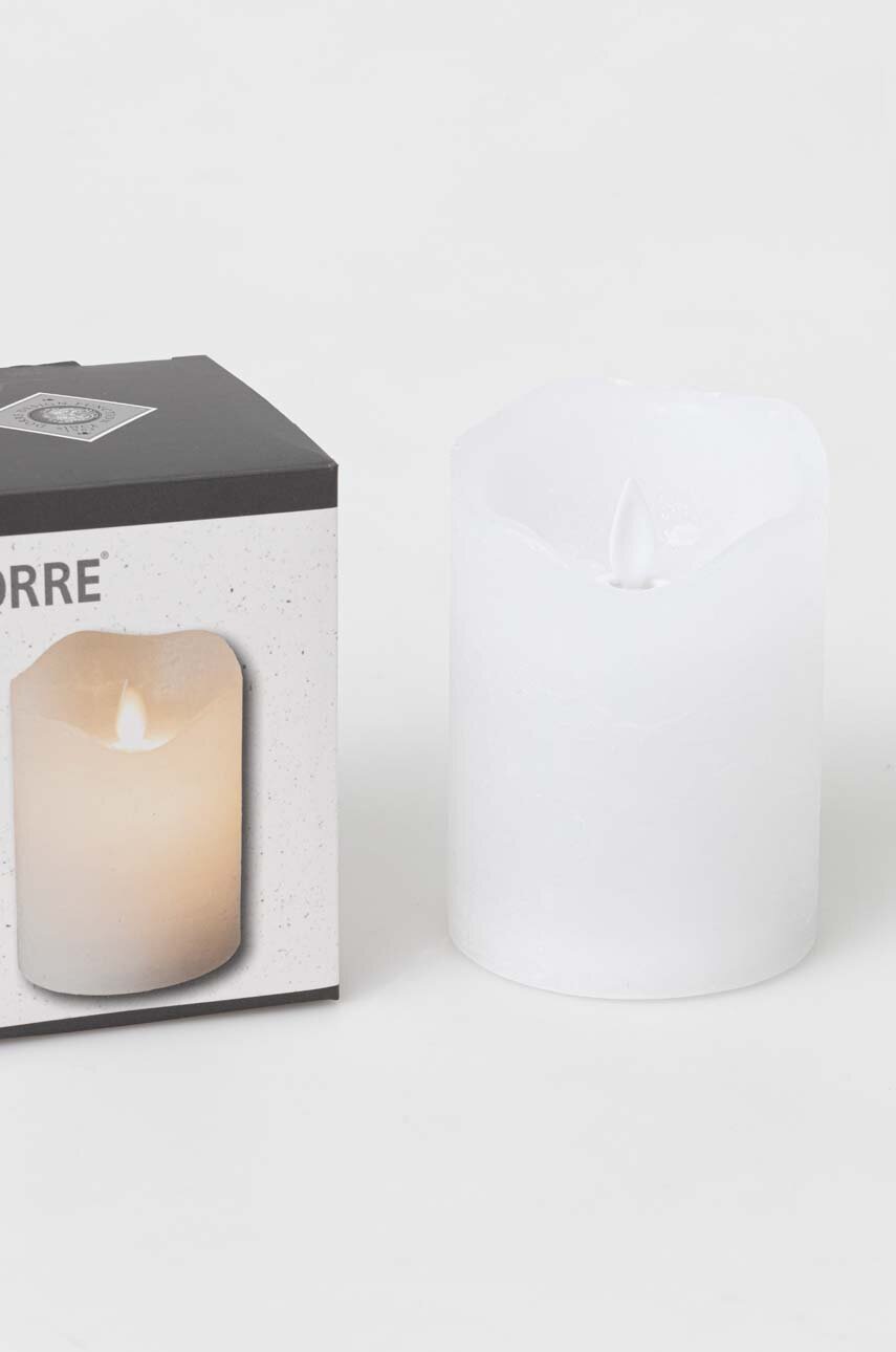 Κερί led Dorre Elvira φωτογραφία