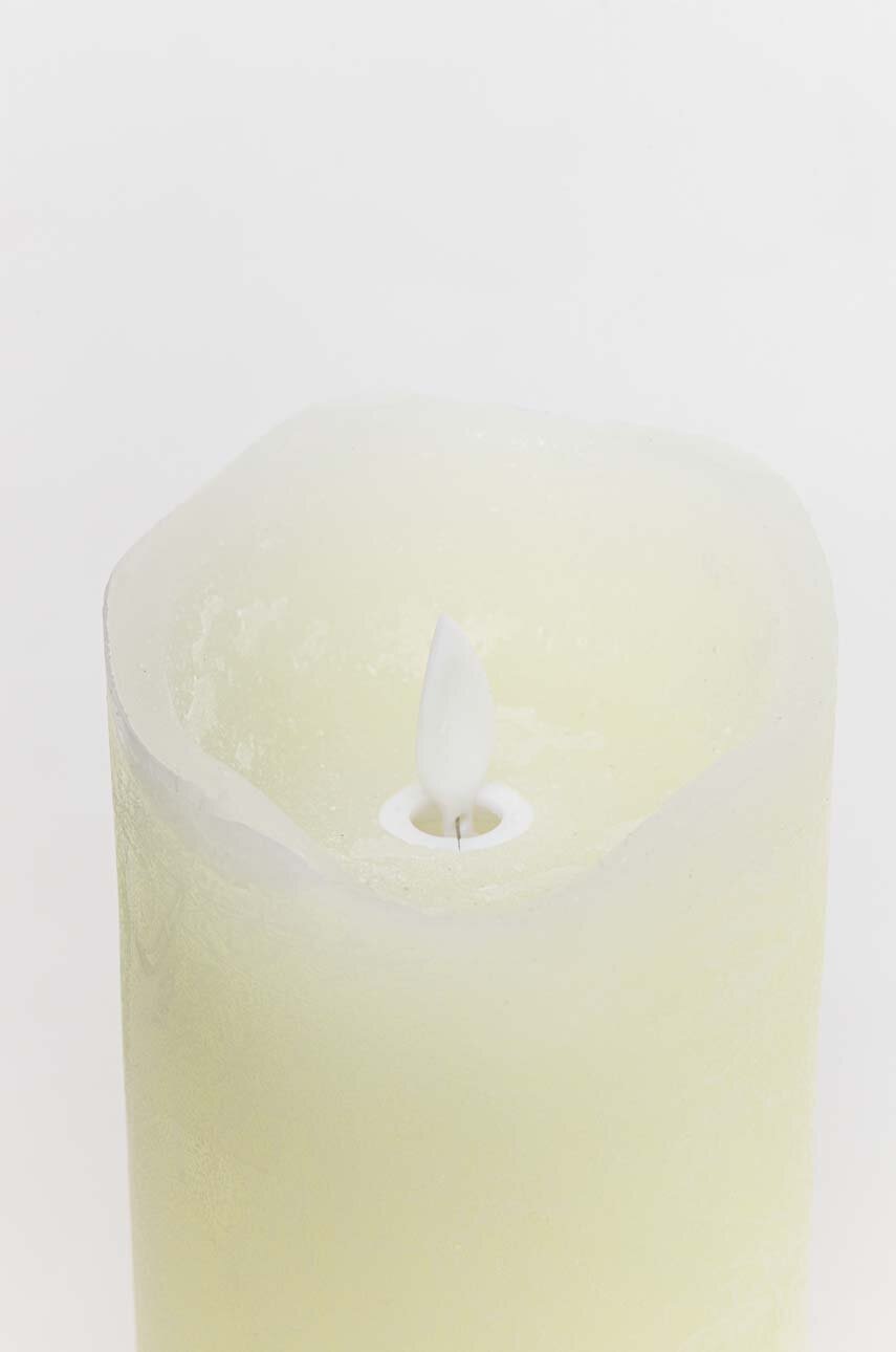 Κερί led Dorre Elvira φωτογραφία