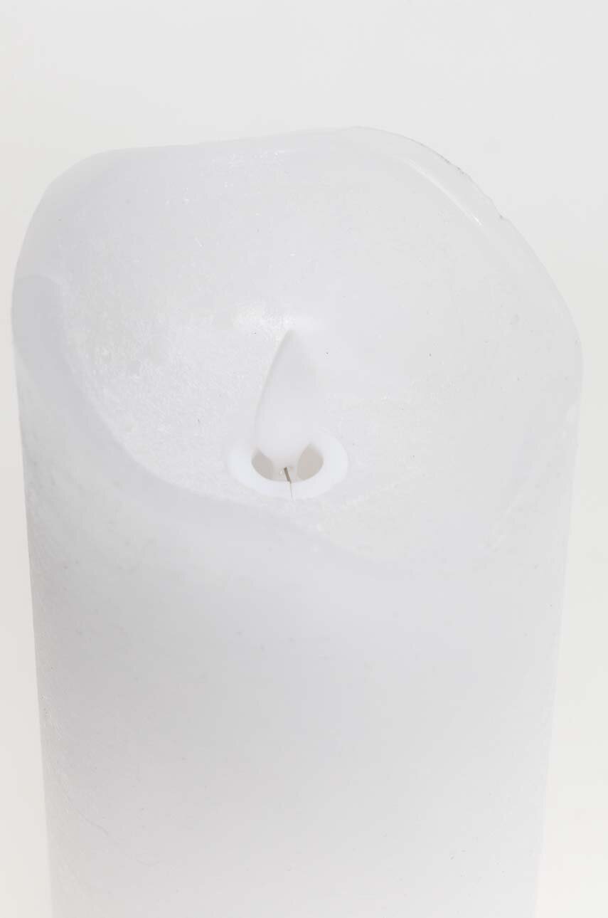 Κερί led Dorre Elvira φωτογραφία