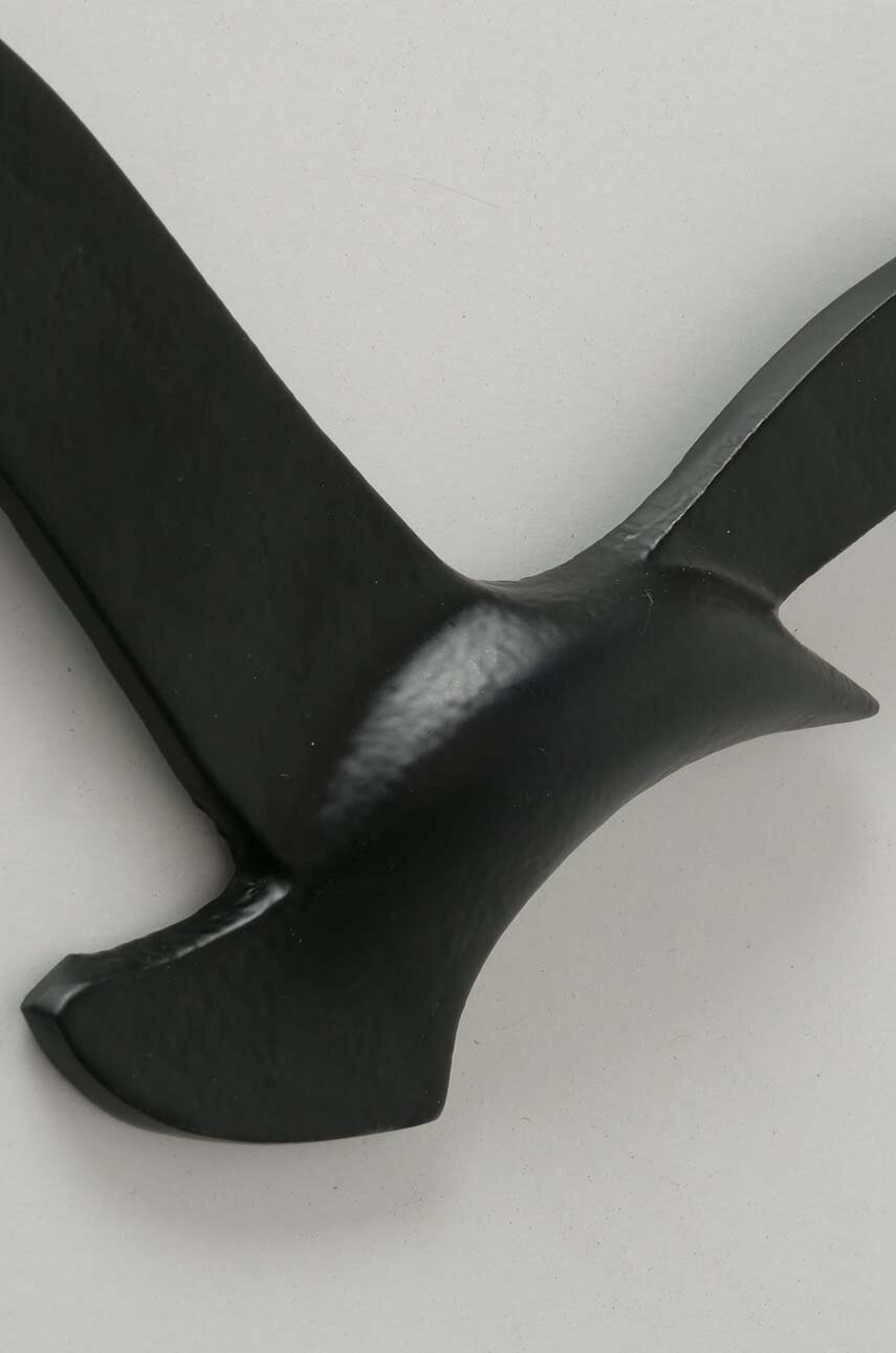 Nástěnná dekorace Boltze Seagull 2-pack (obrázek 3)