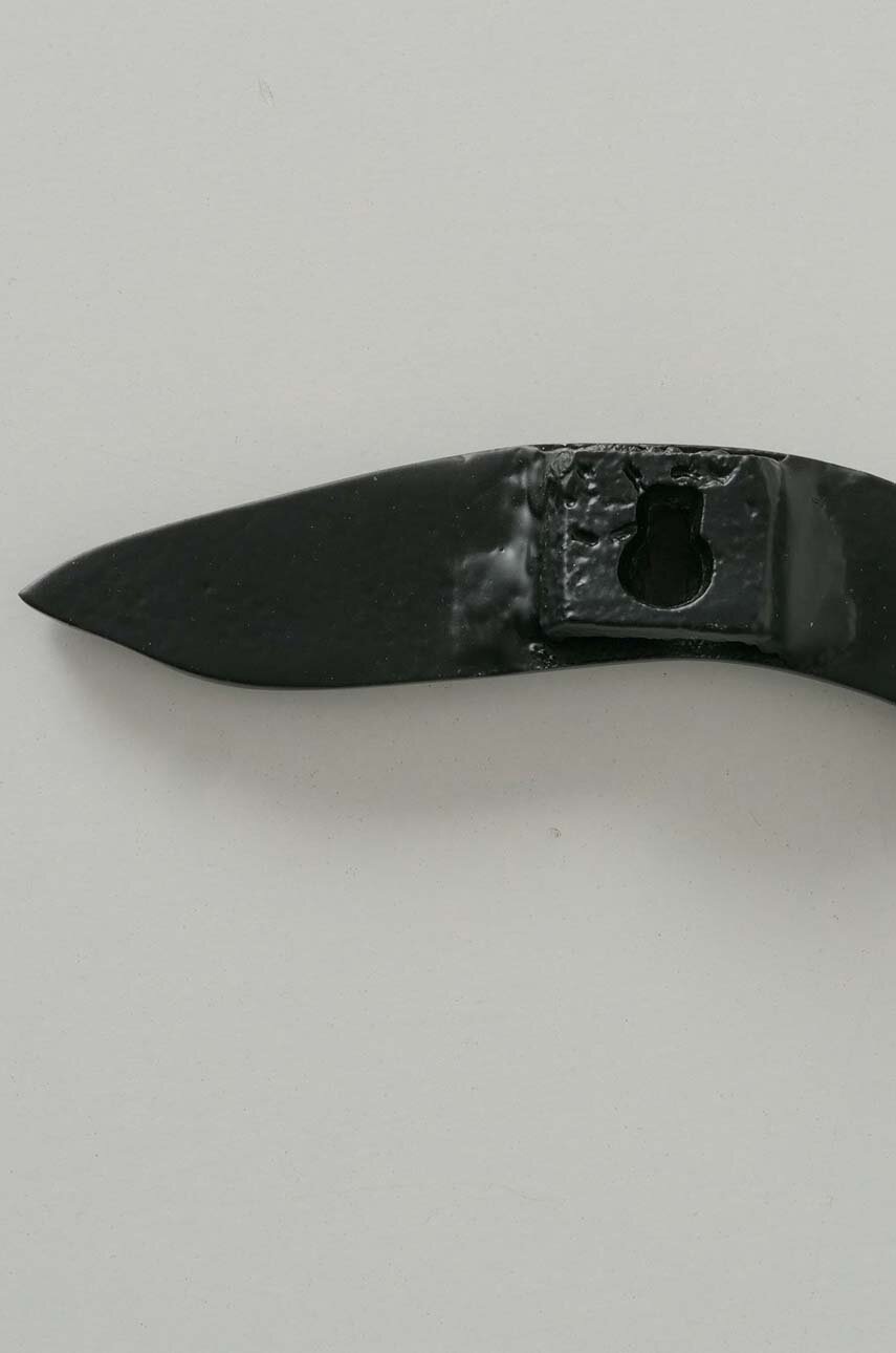 Nástěnná dekorace Boltze Seagull 2-pack (obrázek 6)