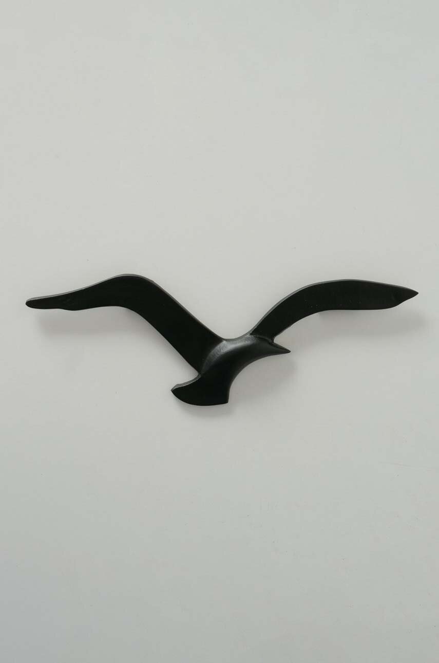 Nástěnná dekorace Boltze Seagull 2-pack (obrázek 8)