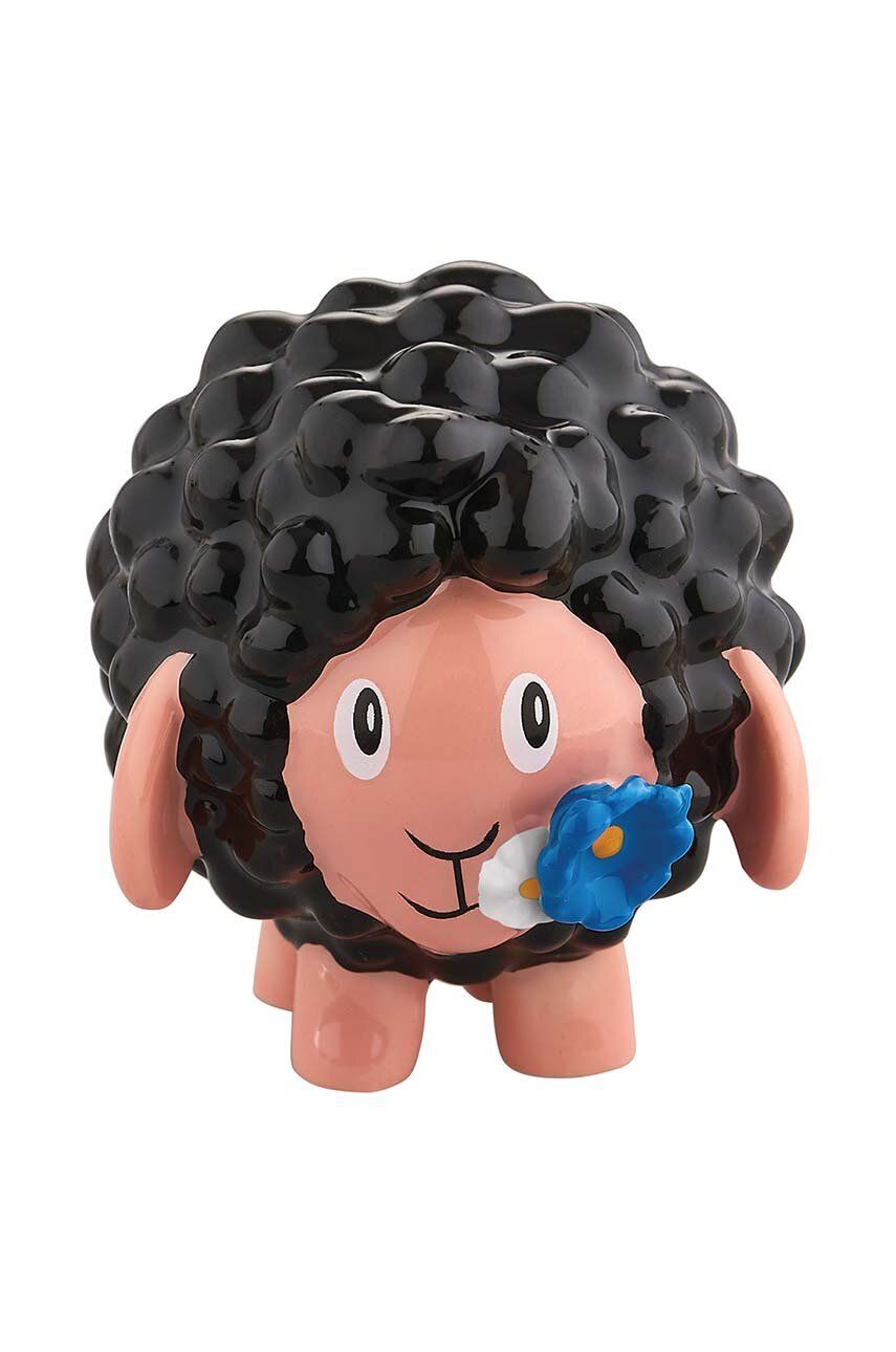 Alessi glob de crăciun Nerona