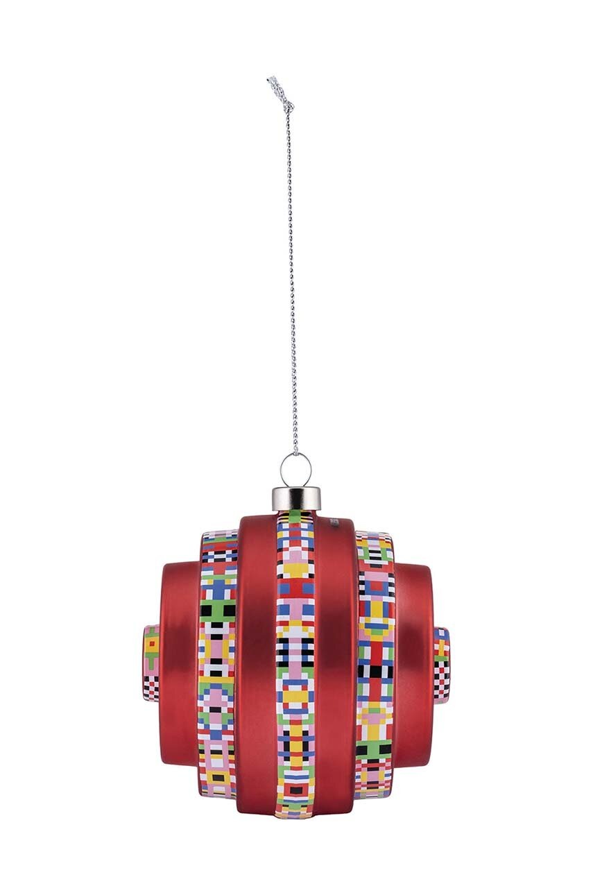 Alessi globuri de pom Arch