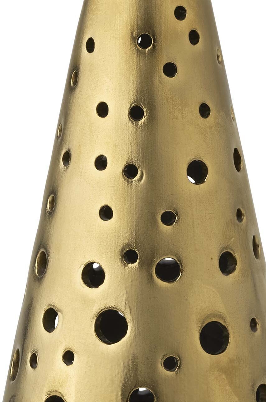 Διακοσμητικό κηροπήγιο Kähler Nobili φωτογραφία