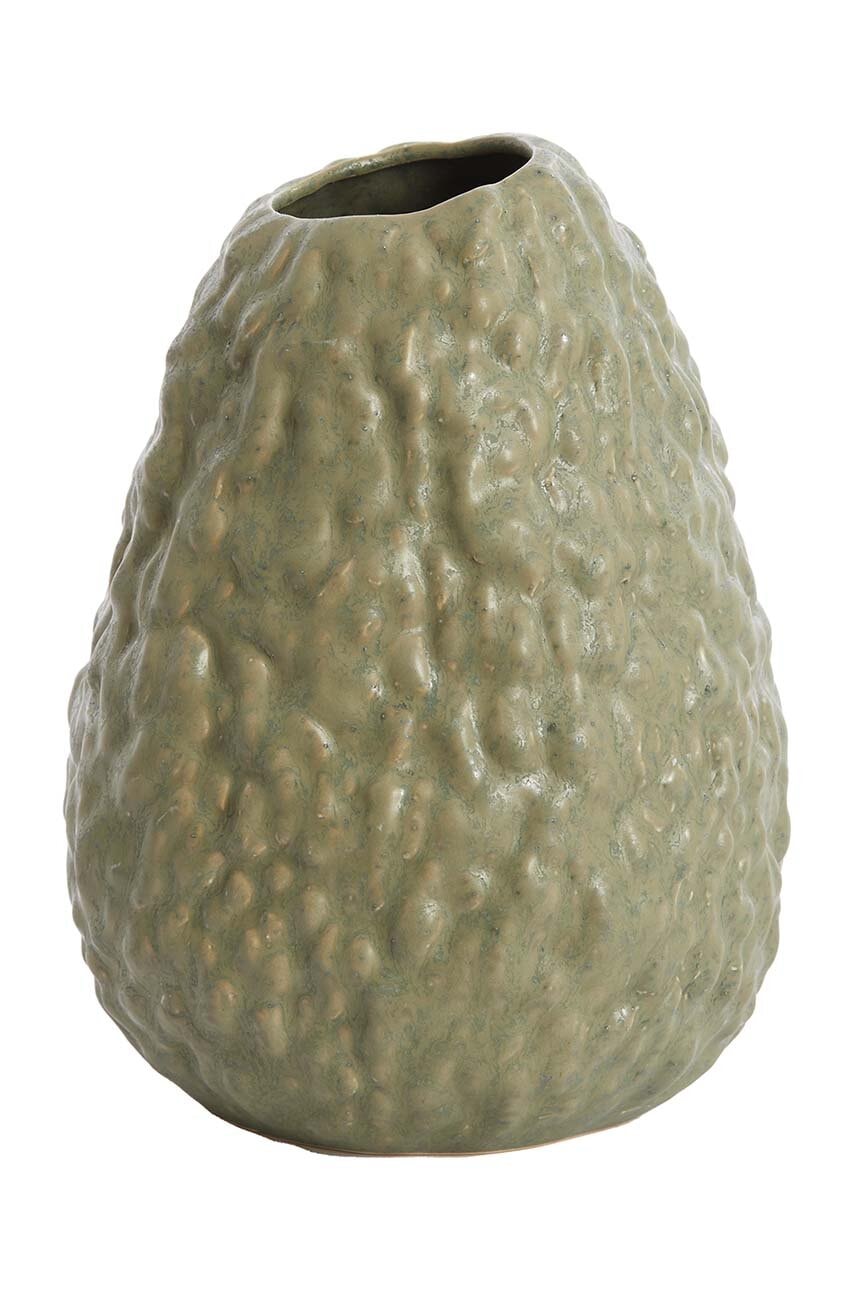 Light & Living Vaza Decorativa Avocado