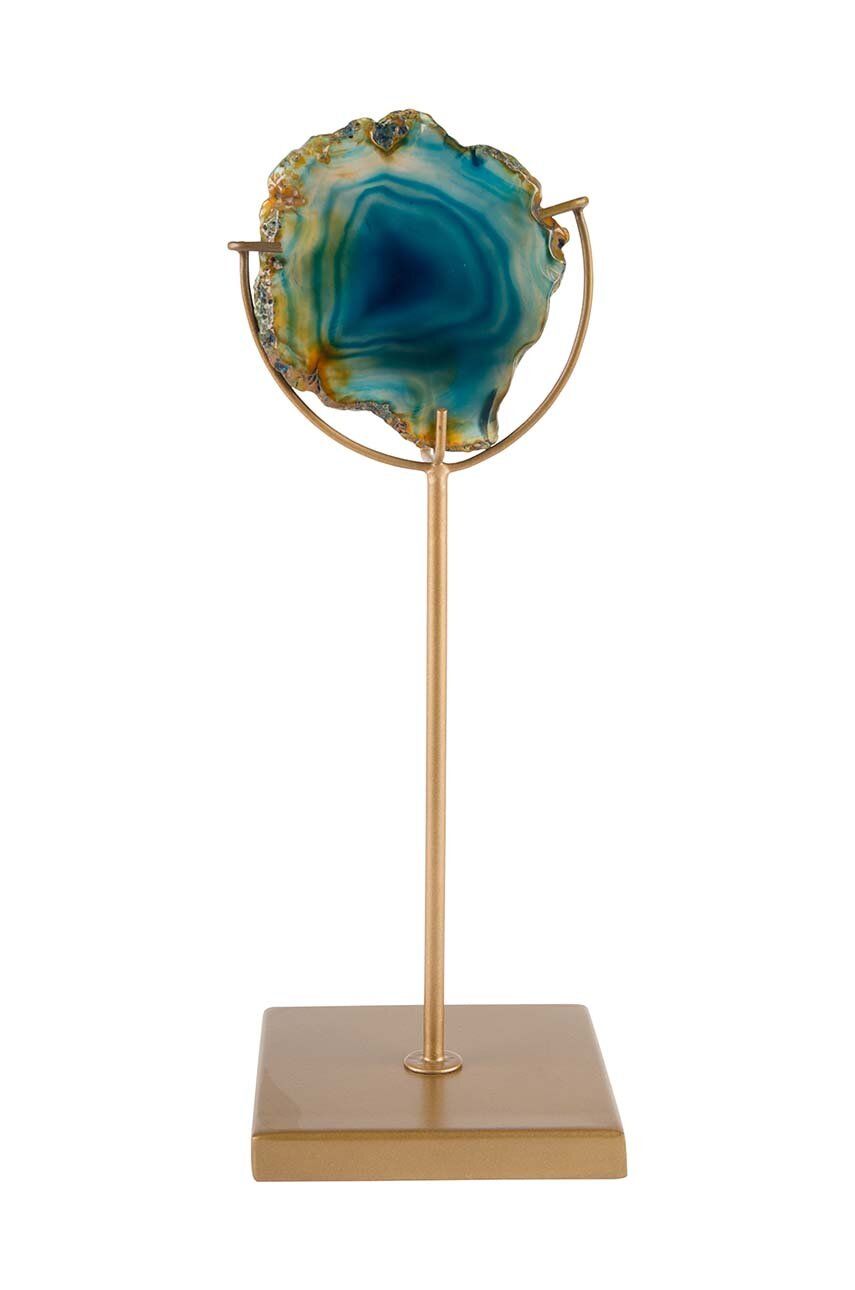 Dutchbone dekoratív gyertyatartó gem