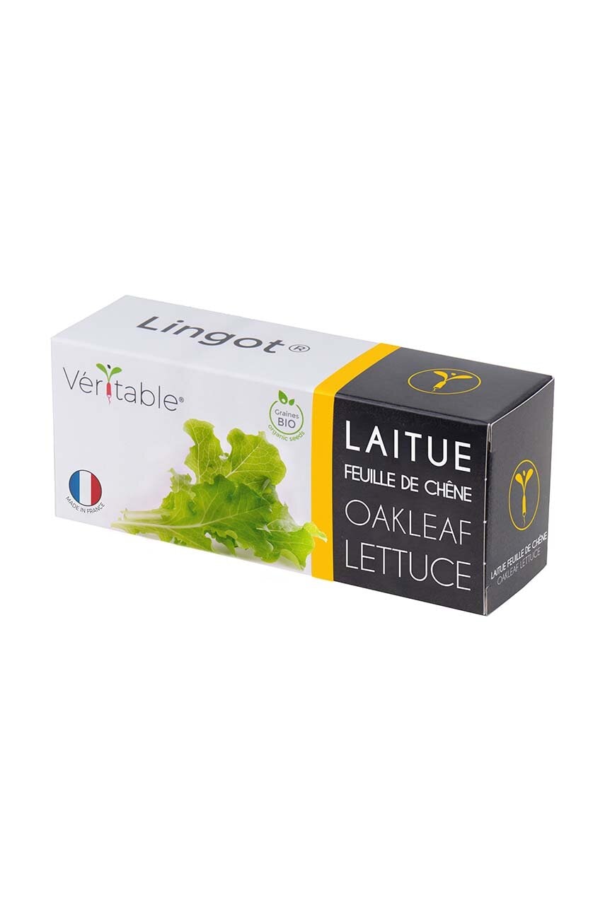Așteaptă imaginea pentru produs