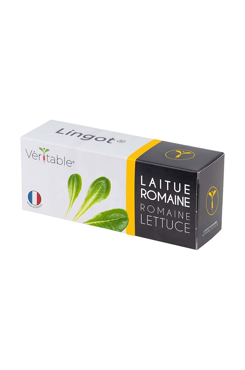 Așteaptă imaginea pentru produs