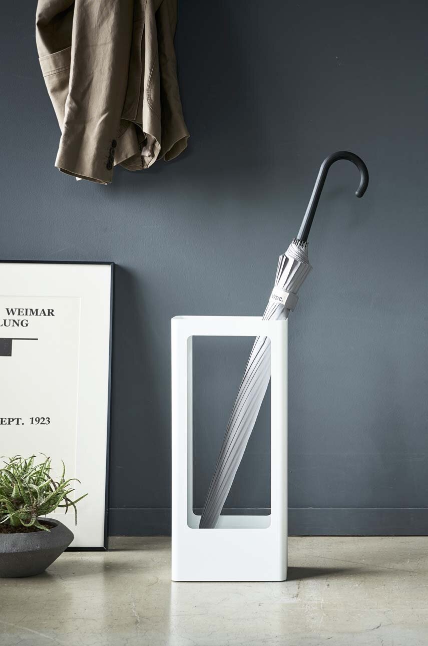 Ομπρελοθήκη Yamazaki Tower φωτογραφία