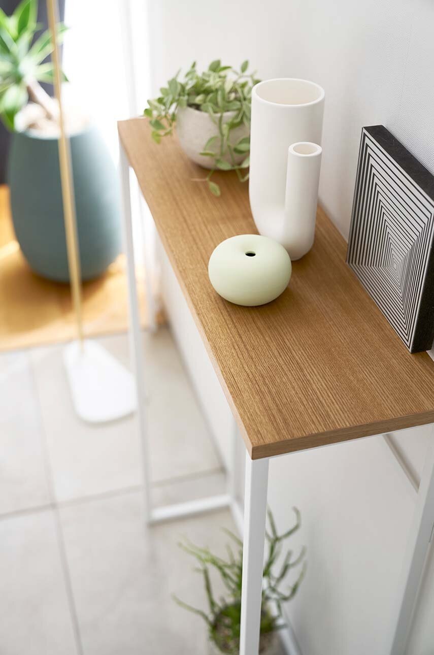 Κονσόλα Yamazaki Tower φωτογραφία