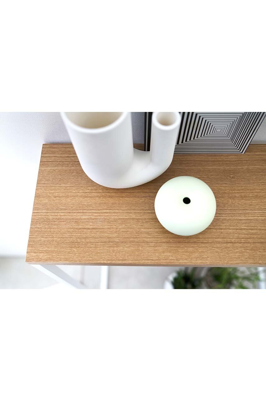 Κονσόλα Yamazaki Tower φωτογραφία