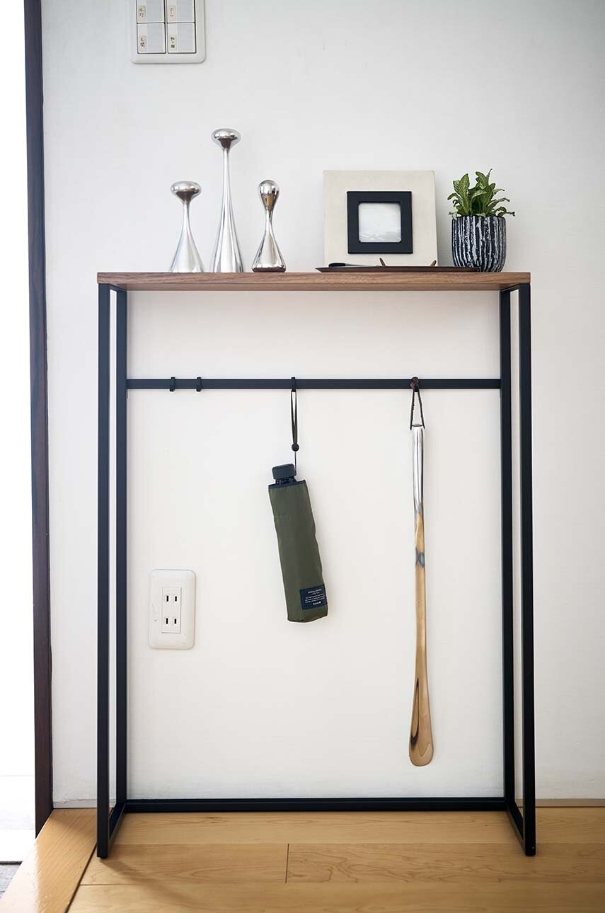 Κονσόλα Yamazaki Tower φωτογραφία