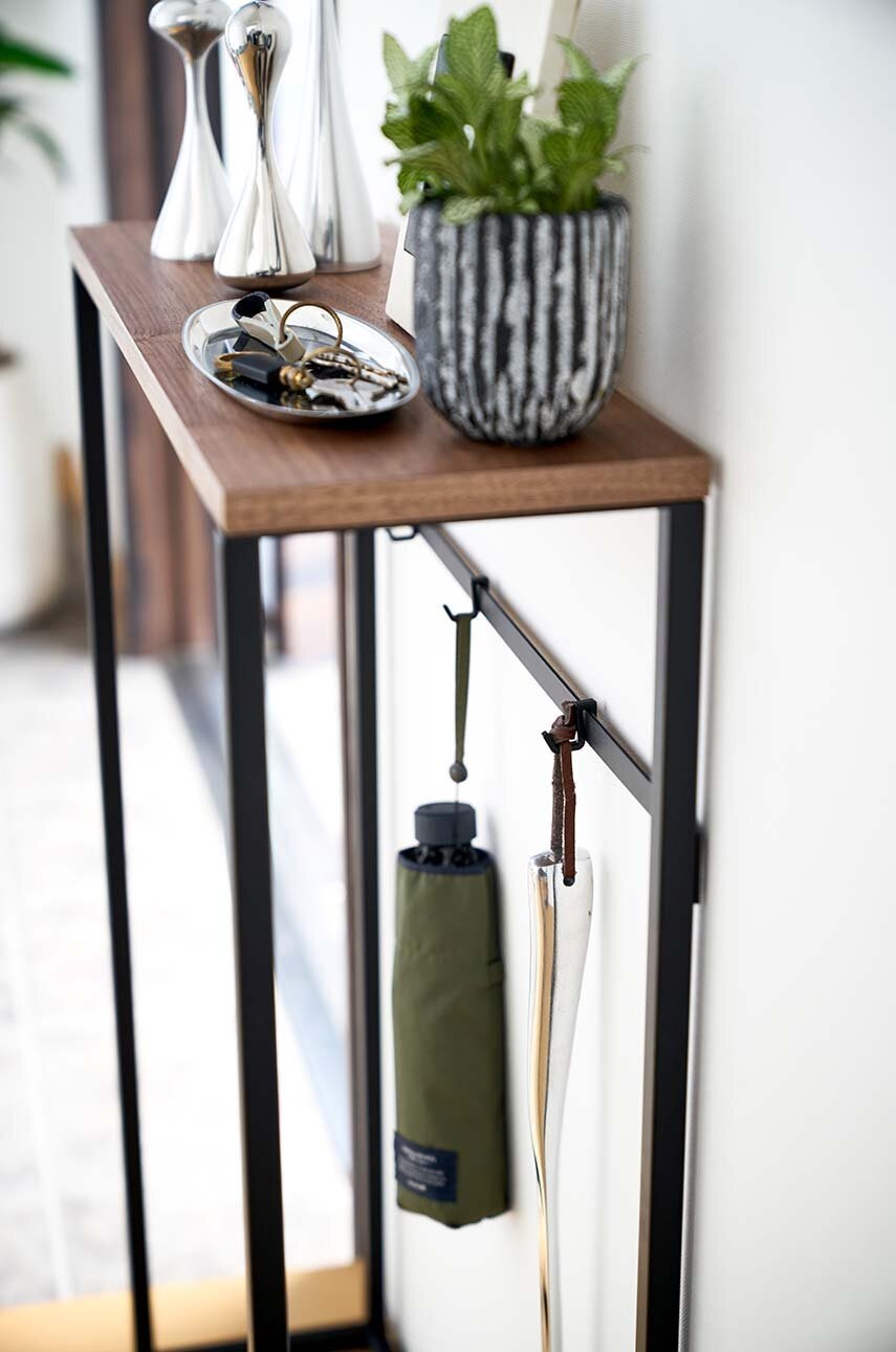 Κονσόλα Yamazaki Tower φωτογραφία