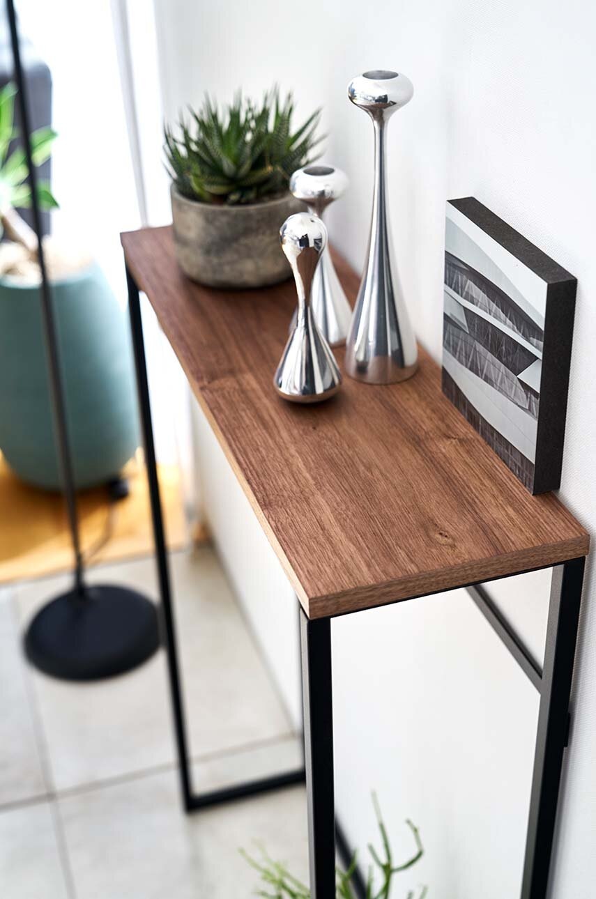 Κονσόλα Yamazaki Tower φωτογραφία