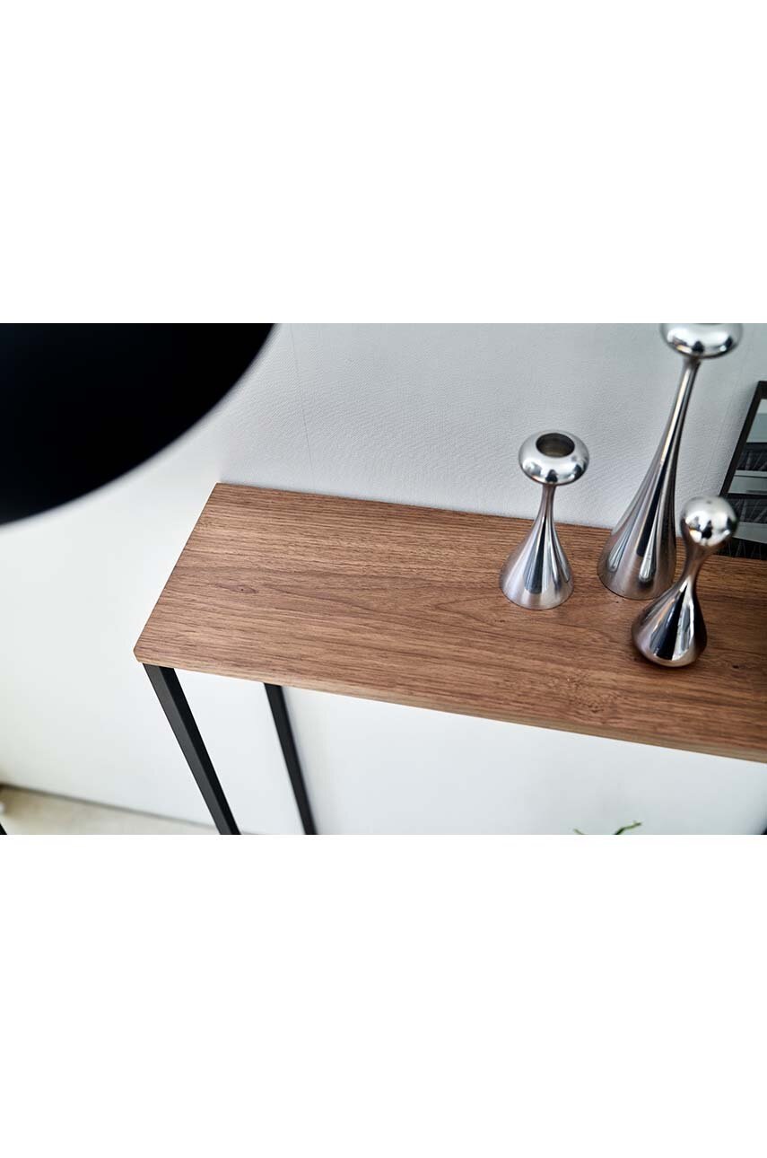 Κονσόλα Yamazaki Tower φωτογραφία