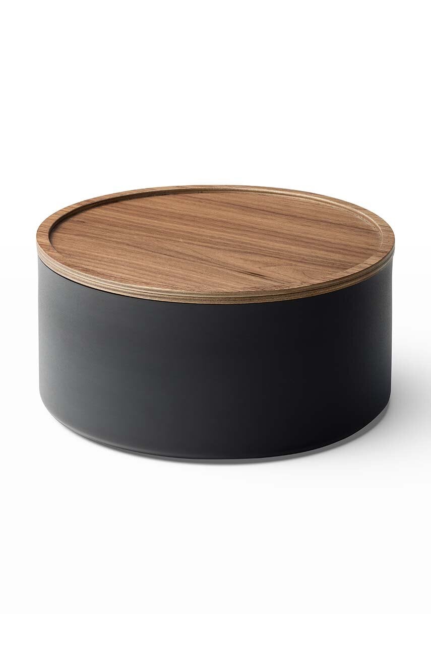 Yamazaki recipient cu capac Rin