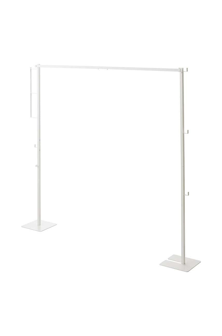 Sušák na prádlo Yamazaki Tower