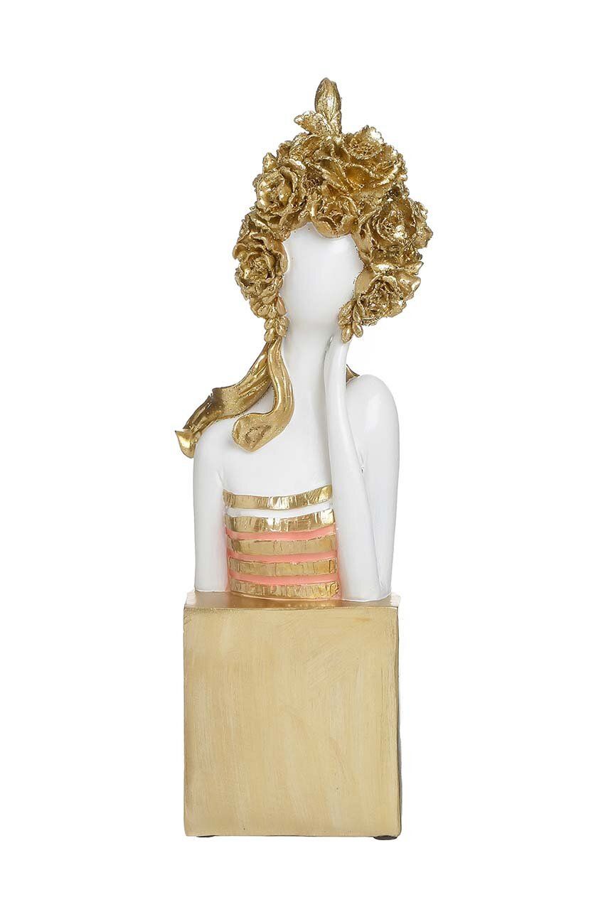 Așteaptă imaginea pentru produs