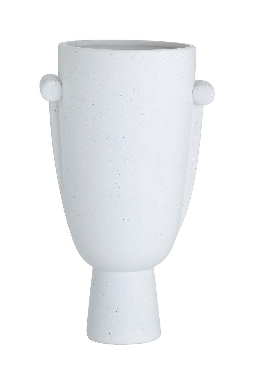 E-shop Dekorativní váza