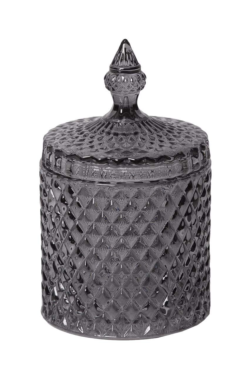 Așteaptă imaginea pentru produs