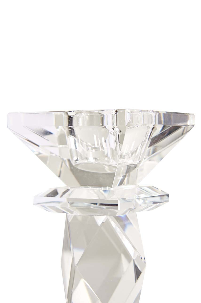 Διακοσμητικό κηροπήγιο C'est Bon φωτογραφία