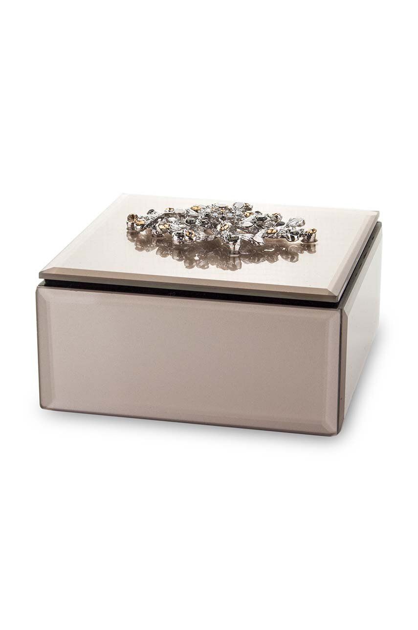 cutie de bijuterii