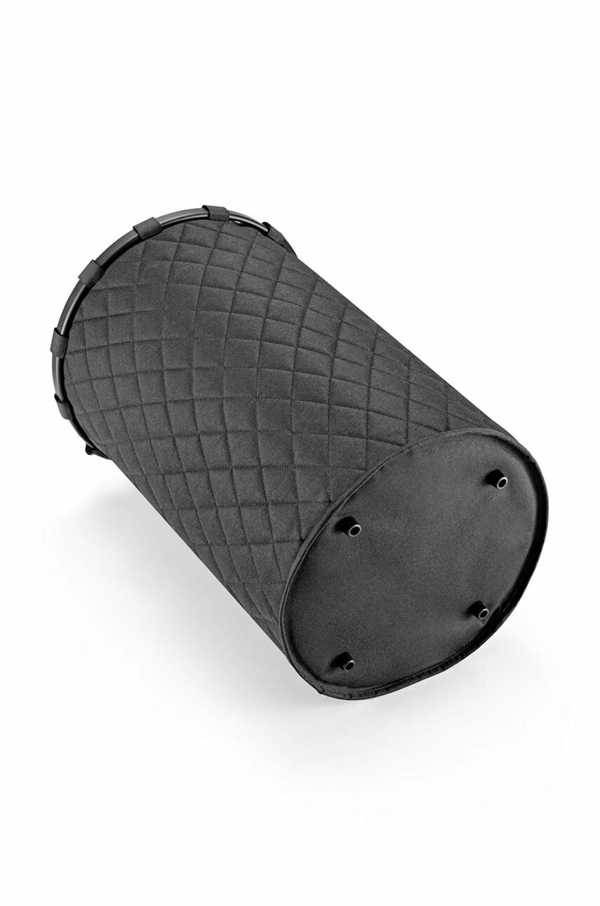 Úložný koš Reisenthel L (obrázek 3)