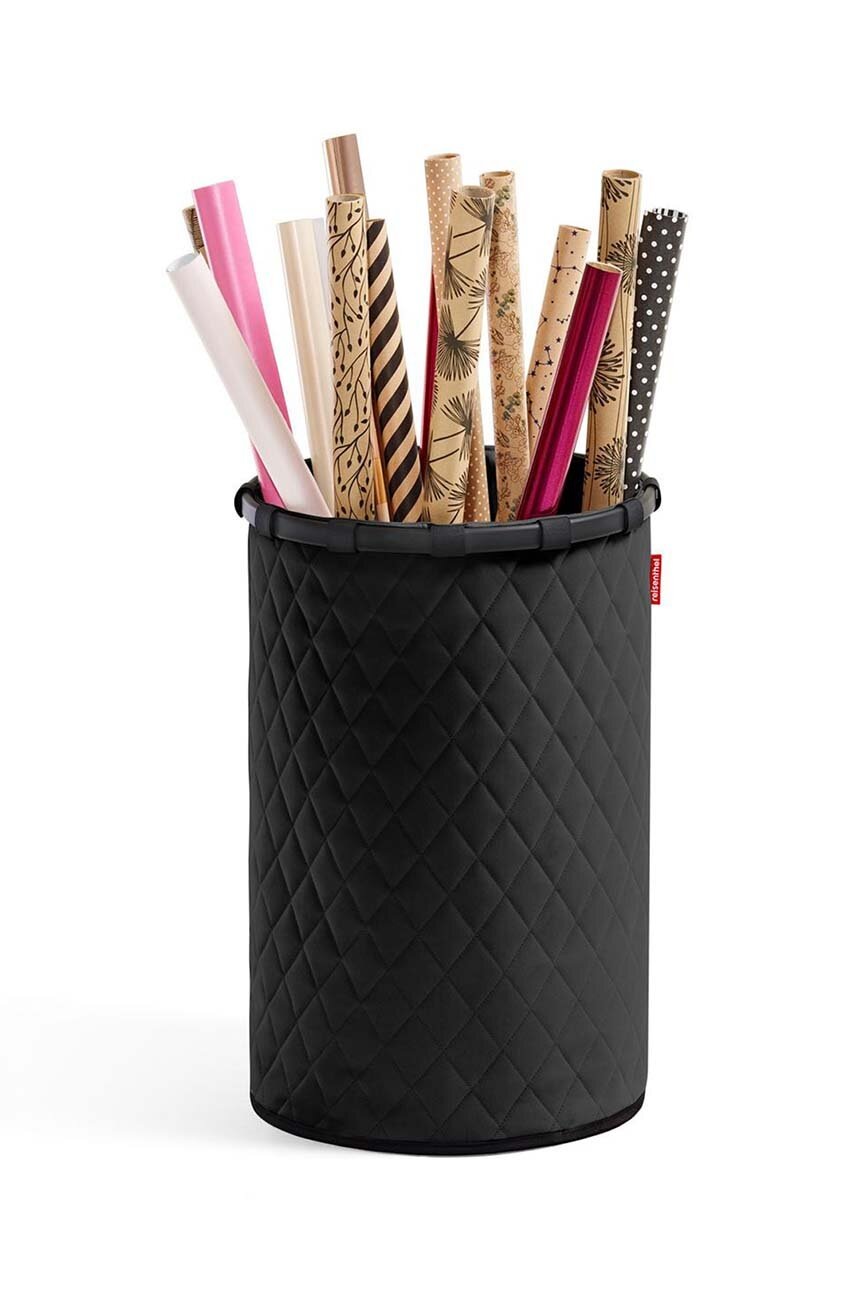 Úložný koš Reisenthel L