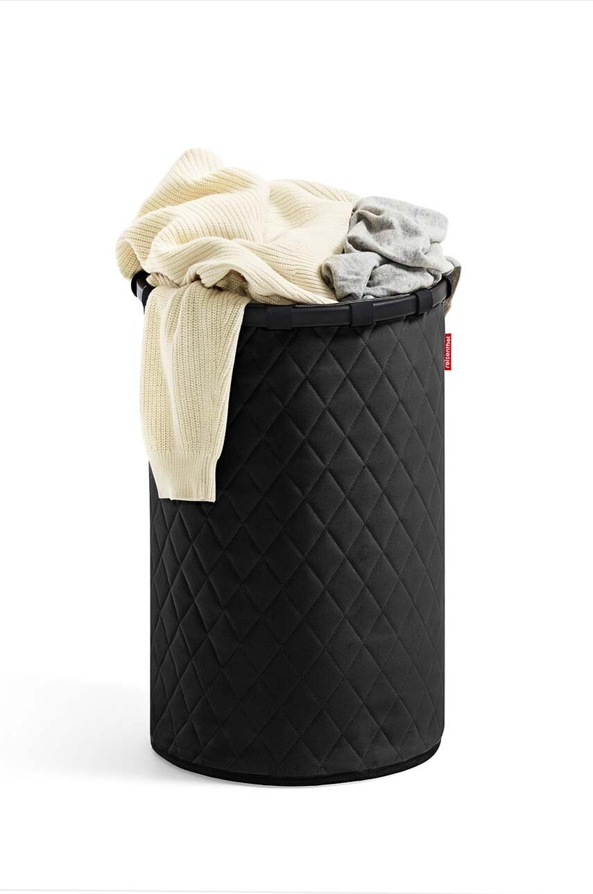 Úložný koš Reisenthel L (obrázek 5)