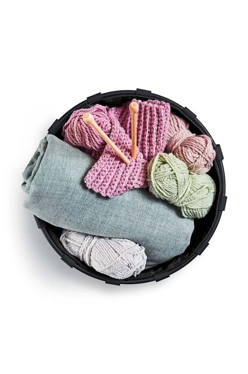 Úložný koš Reisenthel L