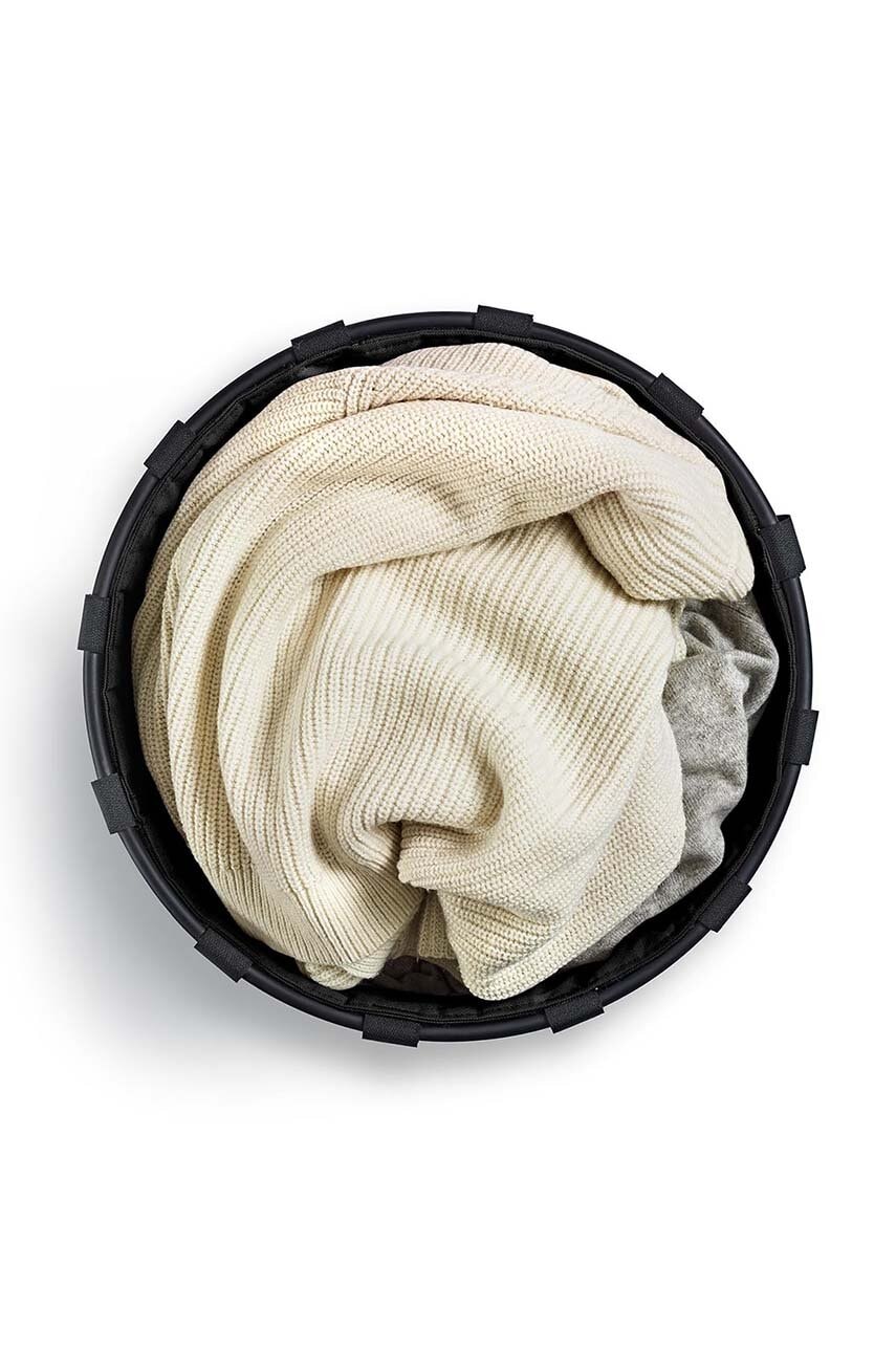 Úložný koš Reisenthel L