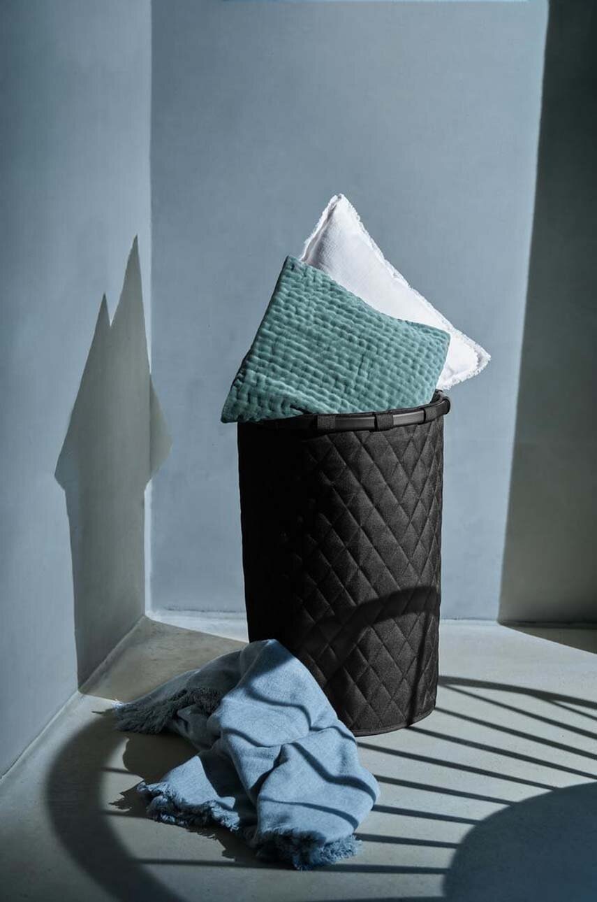 Úložný koš Reisenthel L